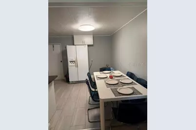 [Address not provided], Orlando, FL 32822 - Photo 3