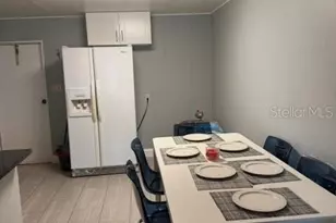 [Address not provided], Orlando, FL 32822 - Photo 3