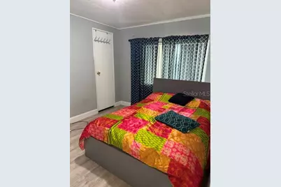 [Address not provided], Orlando, FL 32822 - Photo 9