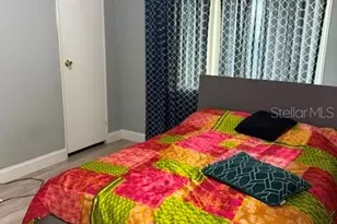 [Address not provided], Orlando, FL 32822 - Photo 9