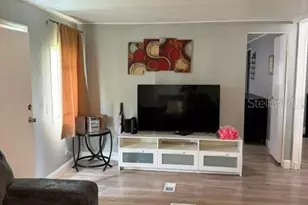[Address not provided], Orlando, FL 32822 - Photo 5