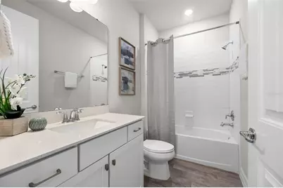 2731 Forestdale Street, Saint Cloud, FL 34771 - Photo 23