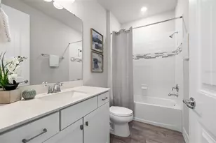 2731 Forestdale St, Saint Cloud, FL 34771 - Photo 23