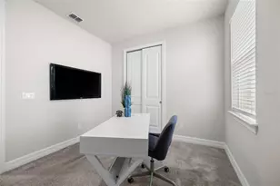 2731 Forestdale St, Saint Cloud, FL 34771 - Photo 15