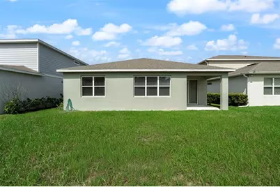 2731 Forestdale Street, Saint Cloud, FL 34771 - Photo 33