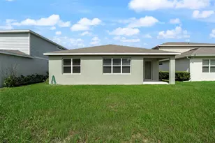 2731 Forestdale St, Saint Cloud, FL 34771 - Photo 33