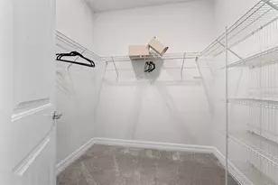 2731 Forestdale St, Saint Cloud, FL 34771 - Photo 25