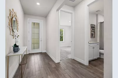 2731 Forestdale Street, Saint Cloud, FL 34771 - Photo 5