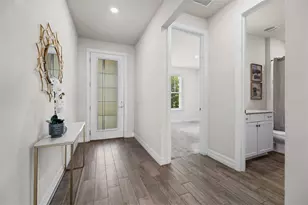 2731 Forestdale St, Saint Cloud, FL 34771 - Photo 5