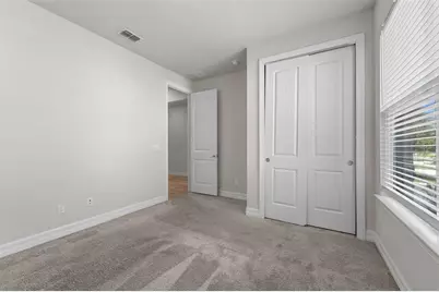 2731 Forestdale Street, Saint Cloud, FL 34771 - Photo 27