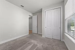 2731 Forestdale St, Saint Cloud, FL 34771 - Photo 27