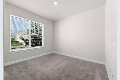 2731 Forestdale Street, Saint Cloud, FL 34771 - Photo 29
