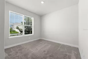2731 Forestdale St, Saint Cloud, FL 34771 - Photo 29