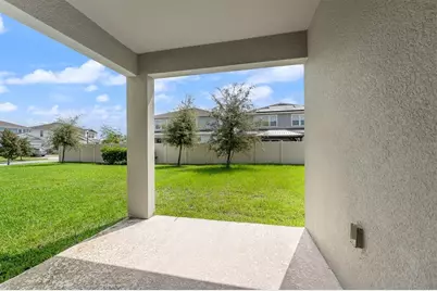 2731 Forestdale Street, Saint Cloud, FL 34771 - Photo 31