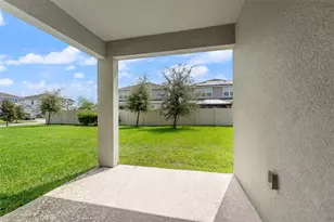 2731 Forestdale St, Saint Cloud, FL 34771 - Photo 31