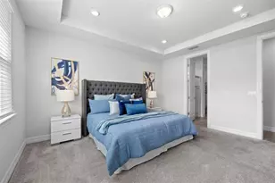 2731 Forestdale St, Saint Cloud, FL 34771 - Photo 19