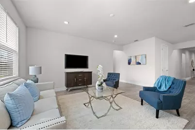 2731 Forestdale Street, Saint Cloud, FL 34771 - Photo 11