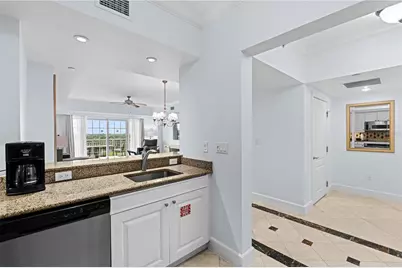 7593 Gathering Drive #706, Kissimmee, FL 34747 - Photo 5