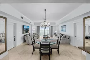 7593 Gathering Dr, Kissimmee, FL 34747 - Photo 5