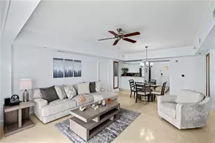 7593 Gathering Dr, Kissimmee, FL 34747 - Photo 7