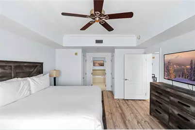 7593 Gathering Drive #706, Kissimmee, FL 34747 - Photo 11