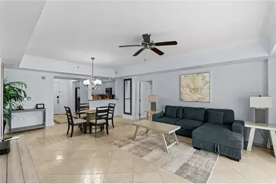 7593 Gathering Drive #706, Kissimmee, FL 34747 - Photo 15