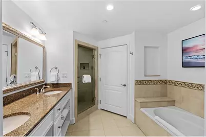 7593 Gathering Drive #706, Kissimmee, FL 34747 - Photo 19
