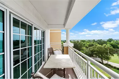 7593 Gathering Drive #706, Kissimmee, FL 34747 - Photo 21