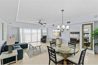 7593 Gathering Drive #706, Kissimmee, FL 34747 - Photo 7