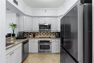 7593 Gathering Dr, Kissimmee, FL 34747 - Photo 3