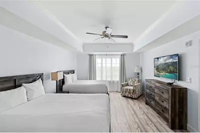 7593 Gathering Drive #706, Kissimmee, FL 34747 - Photo 17
