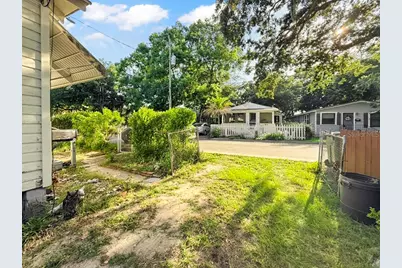 137 Blanco Street, Saint Augustine, FL 32084 - Photo 9