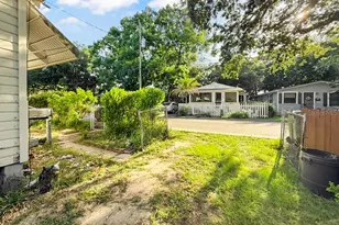 137 Blanco St, Saint Augustine, FL 32084 - Photo 9