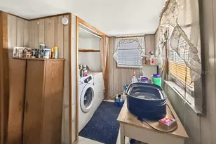 137 Blanco St, Saint Augustine, FL 32084 - Photo 51