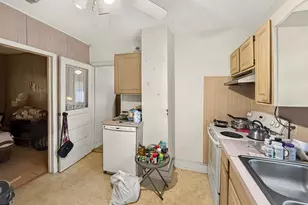 137 Blanco St, Saint Augustine, FL 32084 - Photo 27
