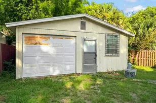 137 Blanco St, Saint Augustine, FL 32084 - Photo 15