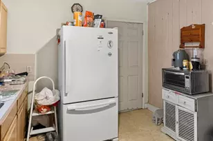 137 Blanco St, Saint Augustine, FL 32084 - Photo 43