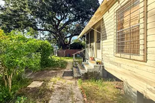 137 Blanco St, Saint Augustine, FL 32084 - Photo 3