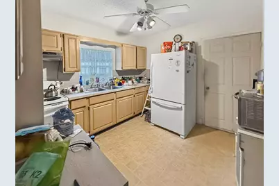 137 Blanco Street, Saint Augustine, FL 32084 - Photo 45