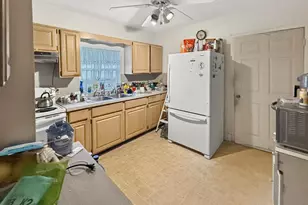 137 Blanco St, Saint Augustine, FL 32084 - Photo 45