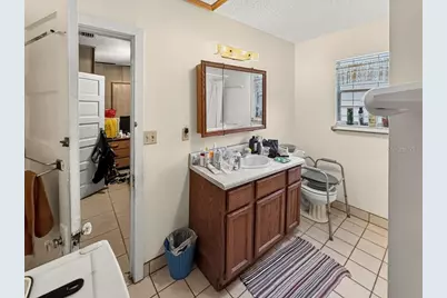 137 Blanco Street, Saint Augustine, FL 32084 - Photo 39