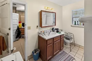 137 Blanco St, Saint Augustine, FL 32084 - Photo 39