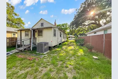 137 Blanco Street, Saint Augustine, FL 32084 - Photo 53