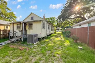 137 Blanco St, Saint Augustine, FL 32084 - Photo 53