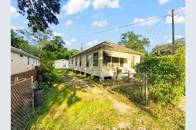 137 Blanco Street, Saint Augustine, FL 32084 - Photo 7