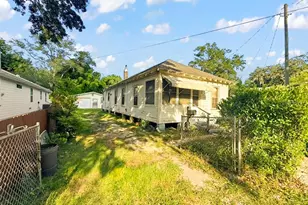 137 Blanco St, Saint Augustine, FL 32084 - Photo 7