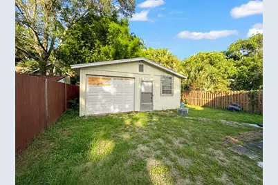 137 Blanco Street, Saint Augustine, FL 32084 - Photo 55