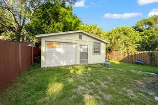 137 Blanco St, Saint Augustine, FL 32084 - Photo 55
