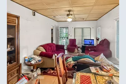 137 Blanco Street, Saint Augustine, FL 32084 - Photo 23