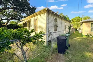 137 Blanco St, Saint Augustine, FL 32084 - Photo 5
